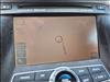 2011 Hyundai SONATA SE - thumbnail 13