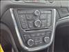 2015 Buick Encore Base
