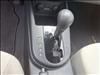 2010 Kia Forte EX - thumbnail 13