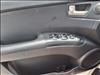 2009 Kia Sportage LX - thumbnail 13