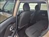 2015 Kia Soul + - thumbnail 13