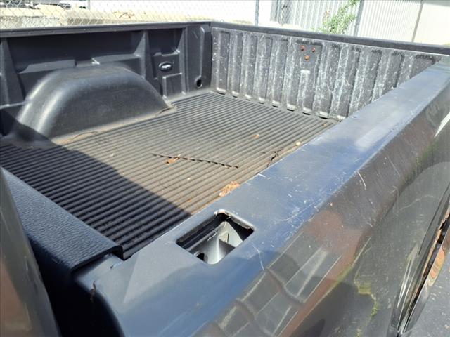 2000 GMC Sierra 1500 SLT