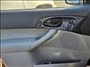 2007 Ford Focus ZX4 S