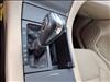2015 Ford Taurus SEL - thumbnail 14
