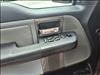 2008 Ford F-150 FX4 - thumbnail 14