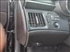 2009 Cadillac CTS 3.6L V6 - thumbnail 14