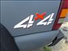 2002 Chevrolet Silverado 2500HD Base - thumbnail 14