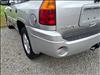 2004 GMC Envoy SLT