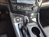 2017 Nissan Maxima Platinum - thumbnail 14