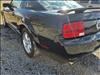2006 Ford Mustang GT Deluxe - thumbnail 14