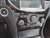 2014 Chrysler 300 S - thumbnail 14