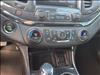 2017 Chevrolet Impala Premier - thumbnail 14