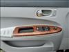 2005 Buick LaCrosse CX