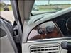 2009 Buick LaCrosse CXL