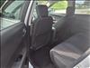 2014 Chevrolet Equinox LT - thumbnail 14