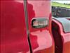2006 GMC Sierra 1500 SLE1 - thumbnail 14