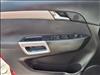 2012 Chevrolet Captiva Sport LS