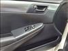 2007 Toyota Camry Solara Sport V6