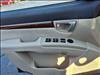 2008 Hyundai SANTA FE GLS - thumbnail 14