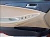 2013 Hyundai SONATA GLS - thumbnail 14