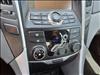 2011 Hyundai SONATA SE - thumbnail 14
