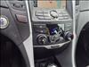 2012 Hyundai SONATA SE