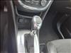 2015 Buick Encore Base