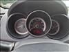 2010 Kia Forte EX - thumbnail 14