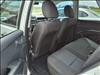 2009 Kia Sportage LX - thumbnail 14
