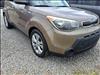 2015 Kia Soul + - thumbnail 14