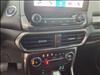2018 Ford EcoSport SE - thumbnail 14