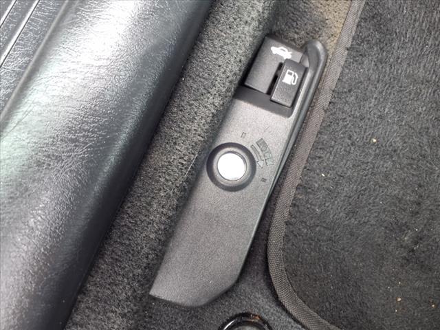 2007 Toyota Camry Solara Sport V6