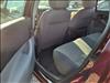 2007 Ford Focus ZX4 S
