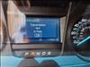 2015 Ford Taurus SEL - thumbnail 15