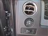 2011 Ford F-150 XLT - thumbnail 15