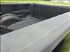 2008 Ford F-150 FX4 - thumbnail 15