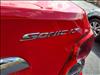 2015 Chevrolet Sonic LT Auto - thumbnail 15