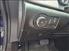 2016 Buick Verano Convenience Group