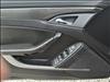2009 Cadillac CTS 3.6L V6 - thumbnail 15