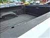 2005 Chevrolet Silverado 2500HD Work Truck - thumbnail 15