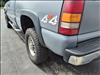 2002 Chevrolet Silverado 2500HD Base - thumbnail 15