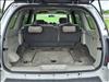 2004 GMC Envoy SLT