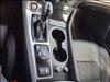 2017 Nissan Maxima Platinum - thumbnail 15