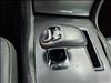 2014 Chrysler 300 S - thumbnail 15