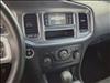 2014 Dodge Charger SE - thumbnail 15
