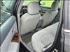 2005 Buick LaCrosse CX