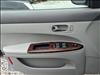 2009 Buick LaCrosse CXL