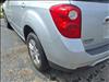2014 Chevrolet Equinox LT - thumbnail 15