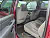 2006 GMC Sierra 1500 SLE1 - thumbnail 15