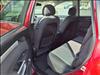 2012 Chevrolet Captiva Sport LS